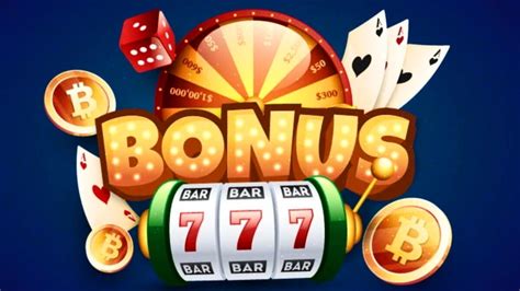 ngn99.con|NGN99 Casino Bonus .